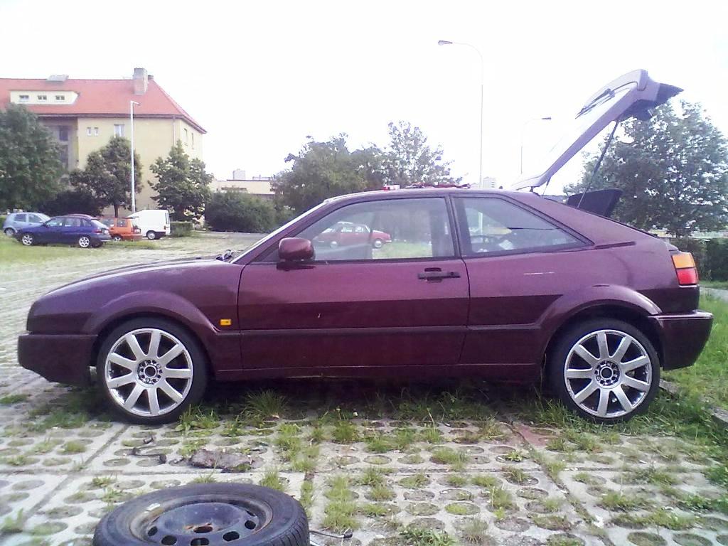 corro.jpg