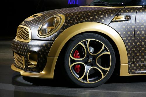 Mini-Cooper-JCW-Louis-Vuitton-by-CoverEFX-2.jpg