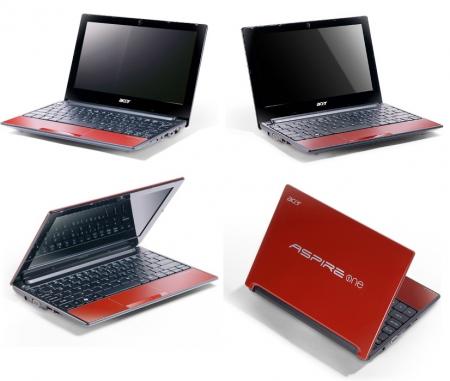 acer2.jpg
