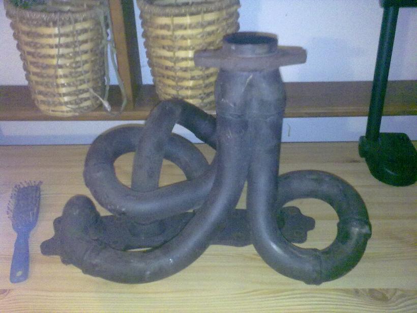 svody.jpg