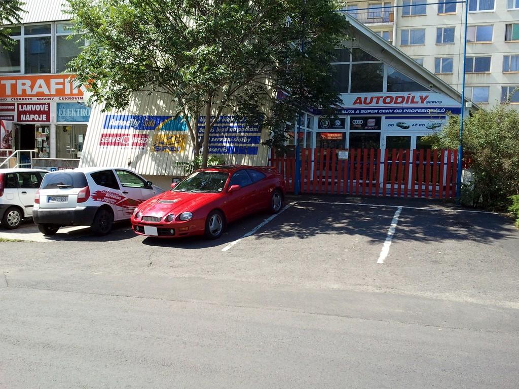 2011-08-20 12.36.27.JPG