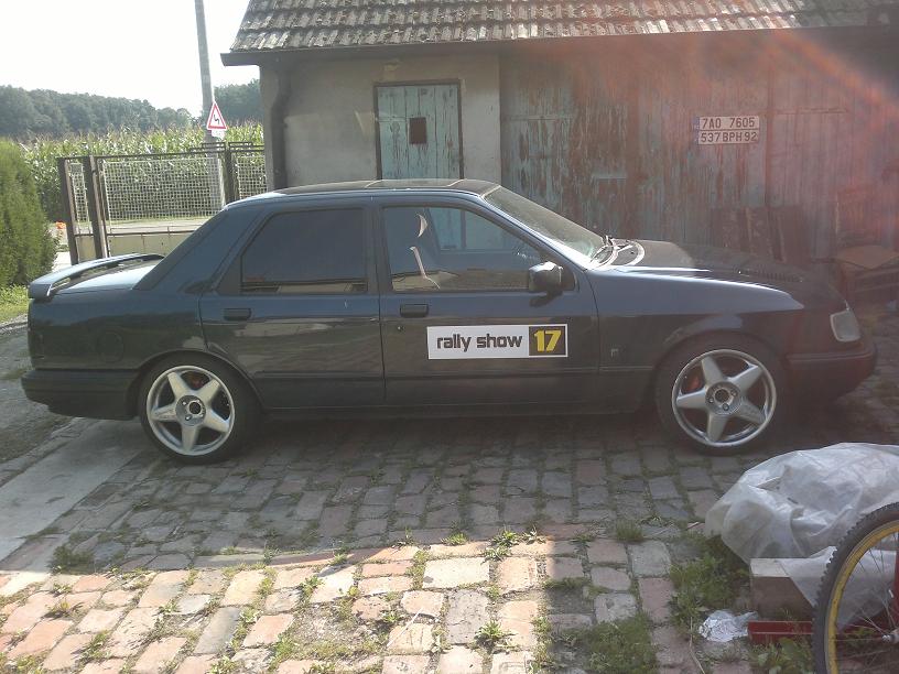23082011040.jpg