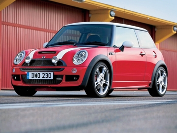 mini_cooper_s_john_cooper_works_kit_red_2005.jpg