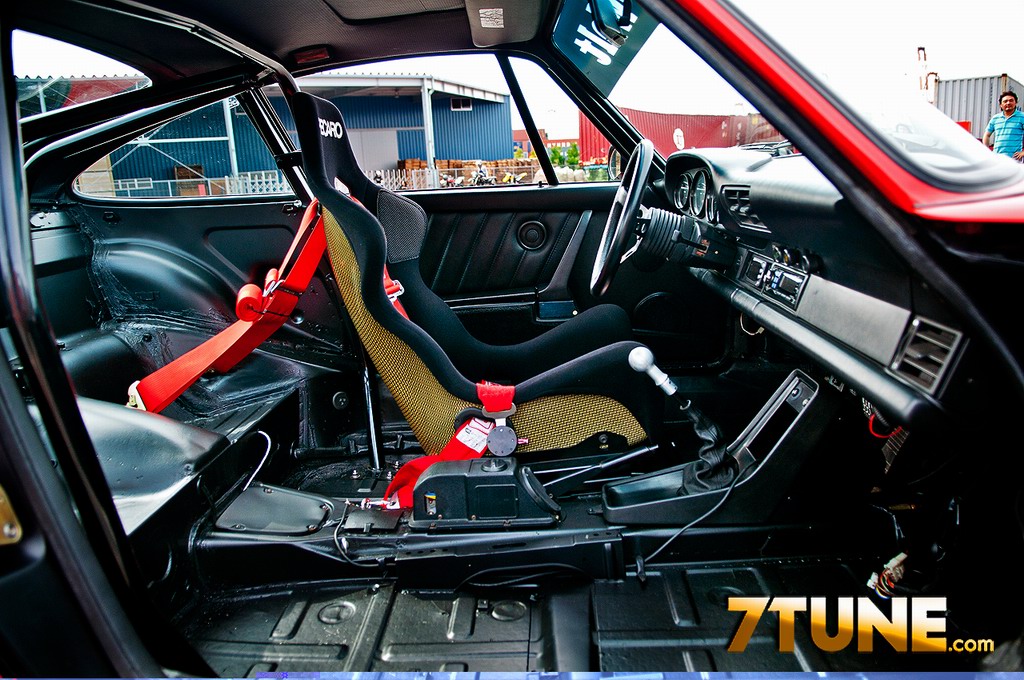 TAKASHI-7.jpg