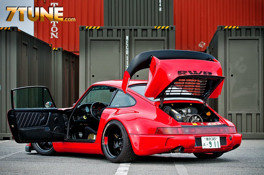 TAKASHI-6.jpg