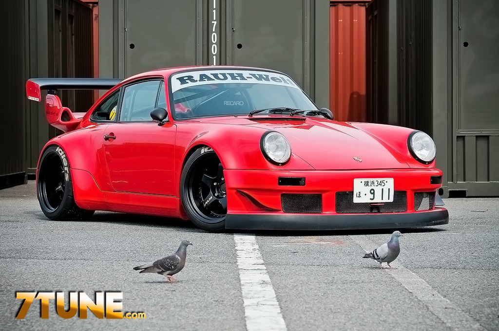 TAKASHI-1.jpg