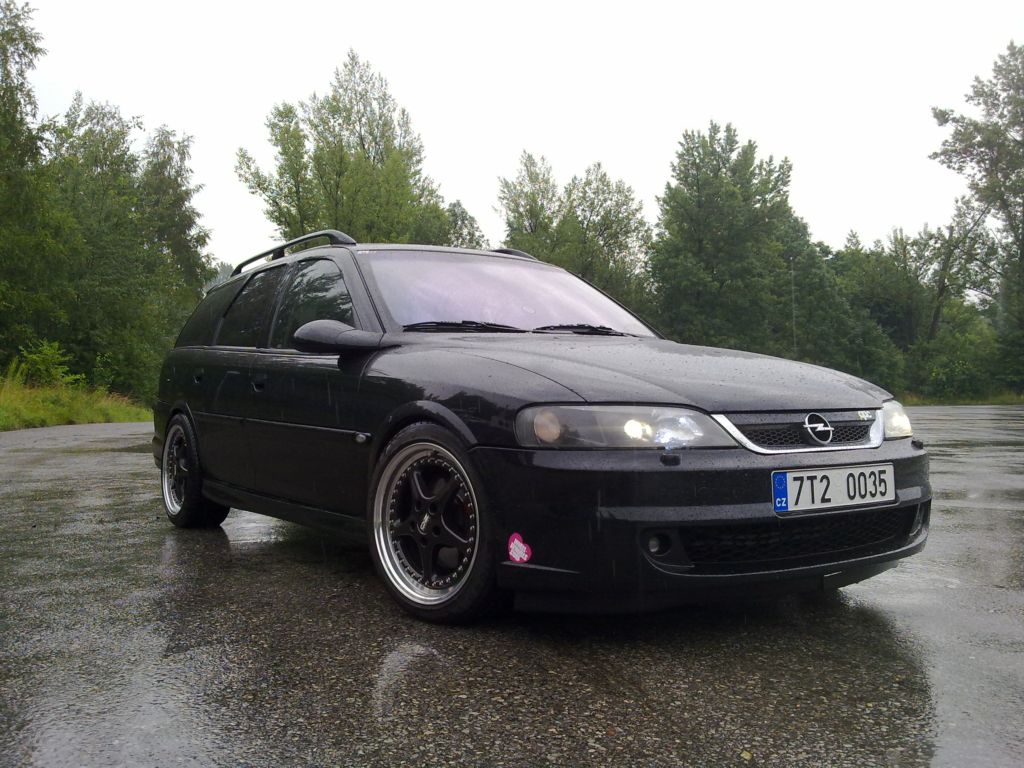 27072011891.jpg