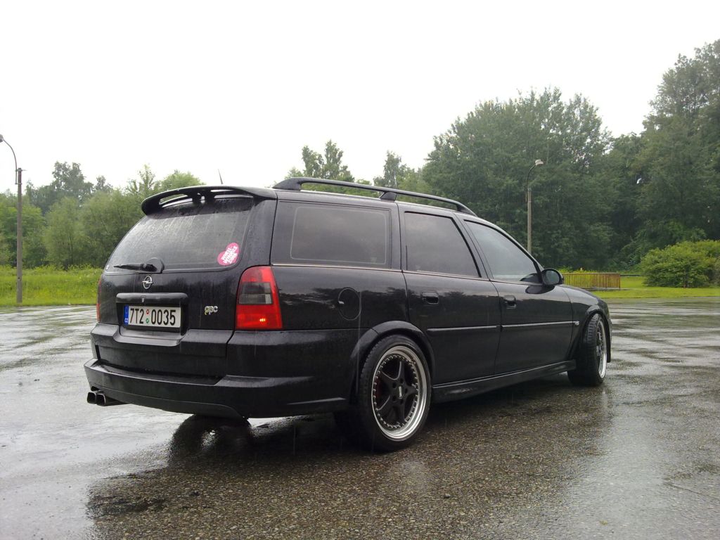 02062011740.jpg