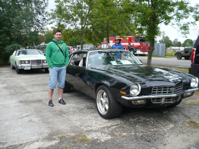 P1020490_1.JPG