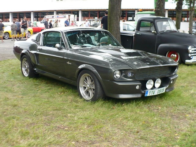 P1020493_1.JPG