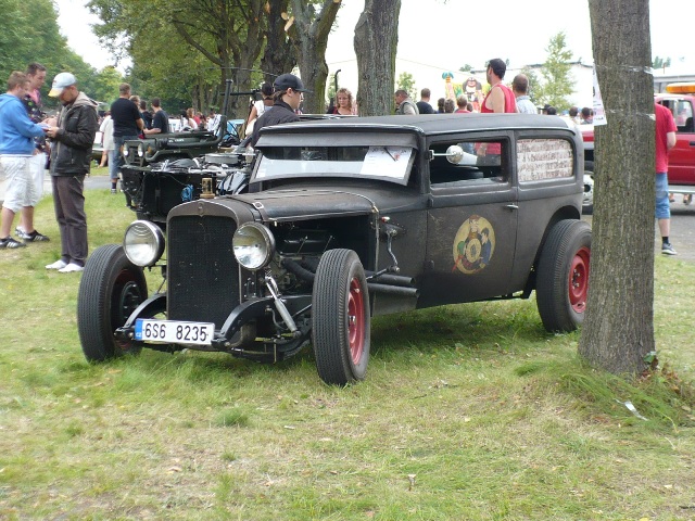 P1020494_1.JPG