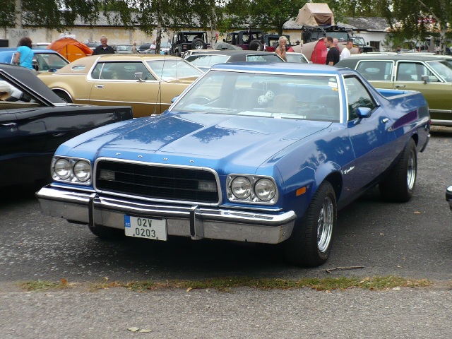 P1020500_1.JPG