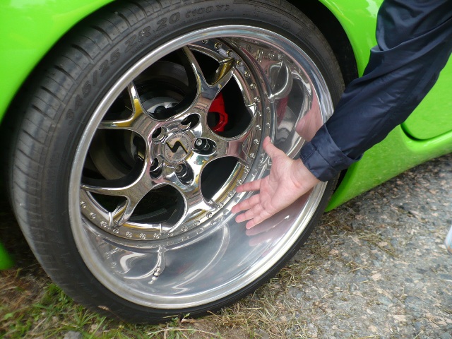 P1020506_1.JPG