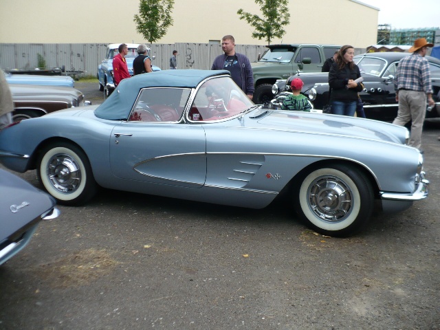 P1020546_1.JPG