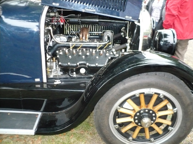 P1020544_1.JPG