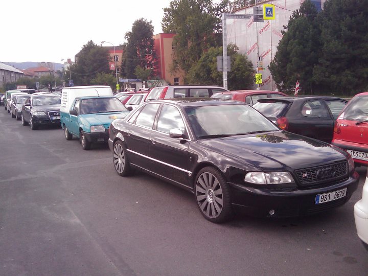 309996_1986172893850_1229105200_31873368_6817417_n.jpg