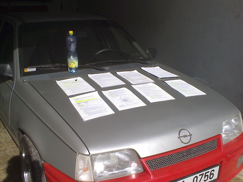 DSC02125xx.jpg