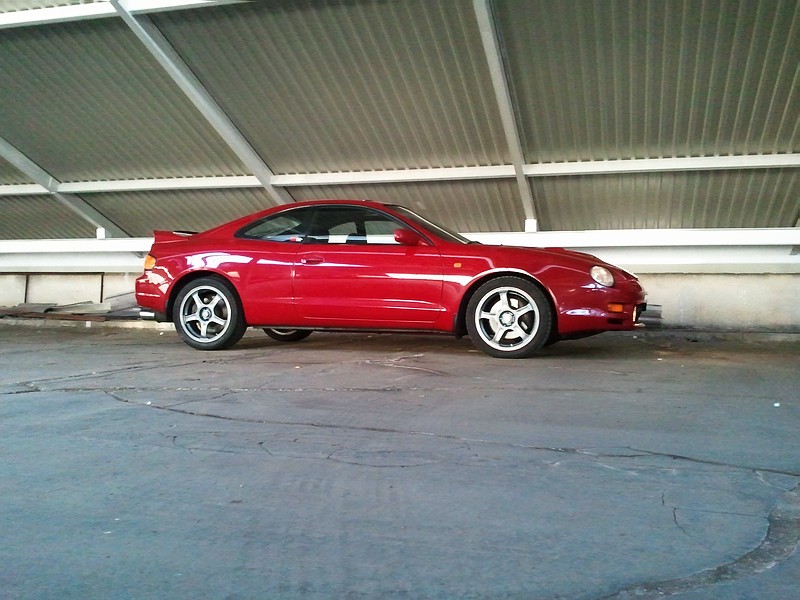 2011-09-02 17.25.46.JPG