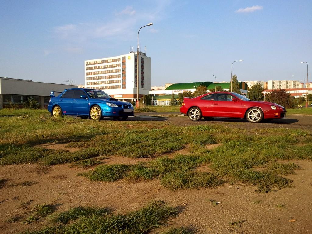 2011-09-02 18.15.54.JPG