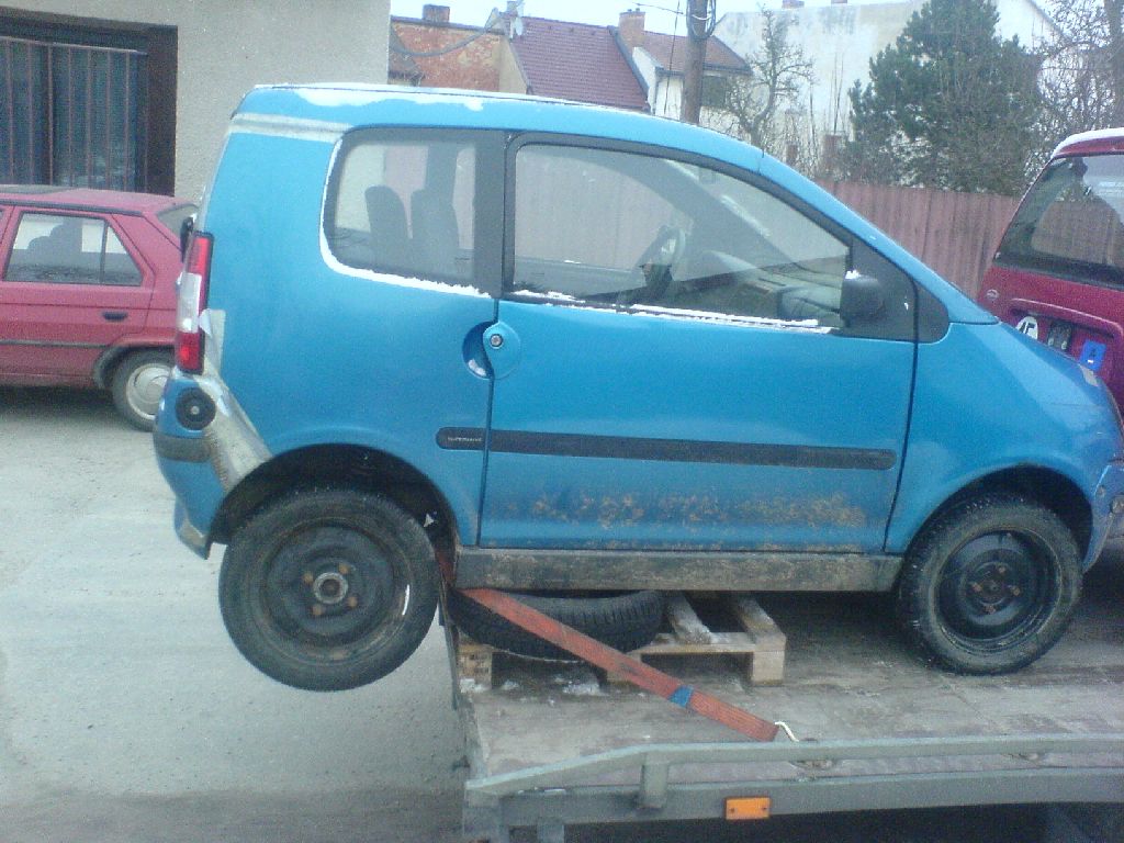 DSC00851.JPG