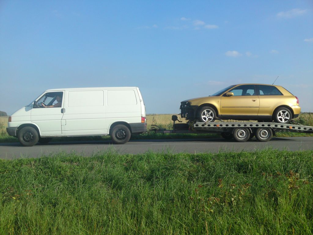 DSC08729.JPG