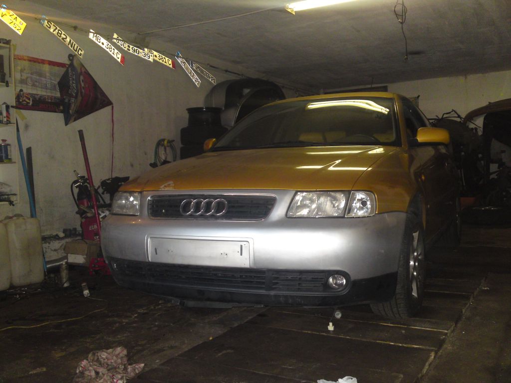 DSC08760.JPG