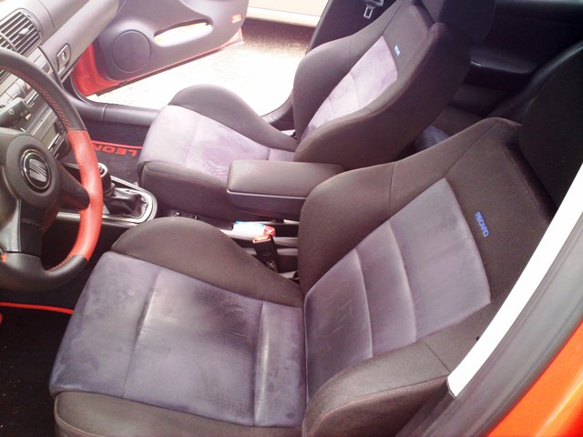 060820111397.jpg