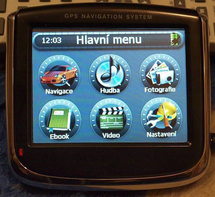 nav1.jpg