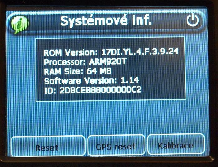 nav2.jpg