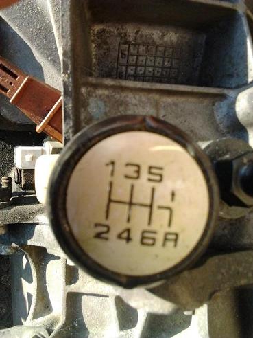 2011-09-02 09.24.48.jpg