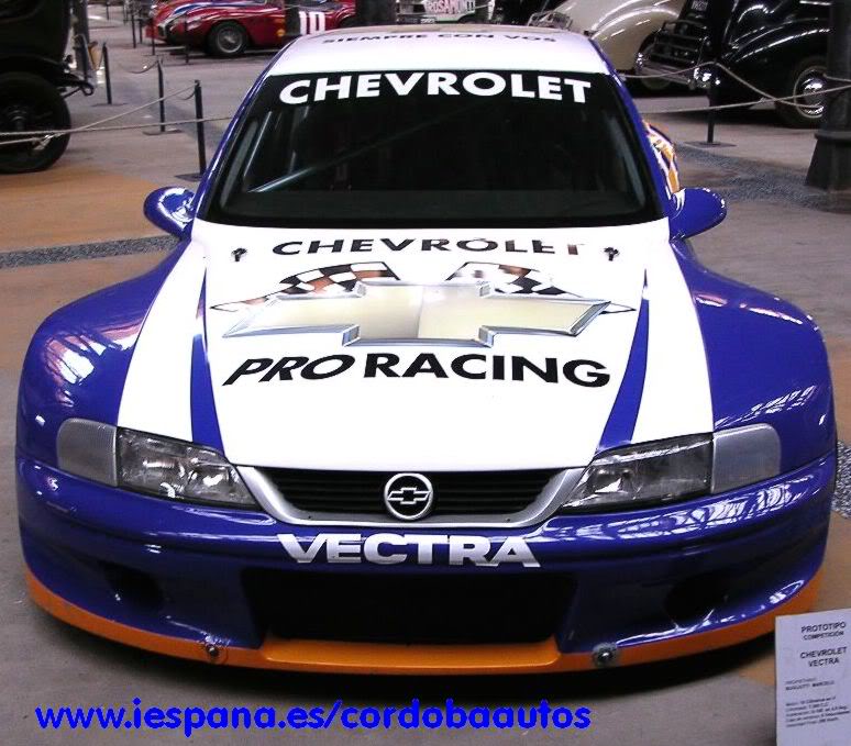 chevrolet_vectra2.jpg