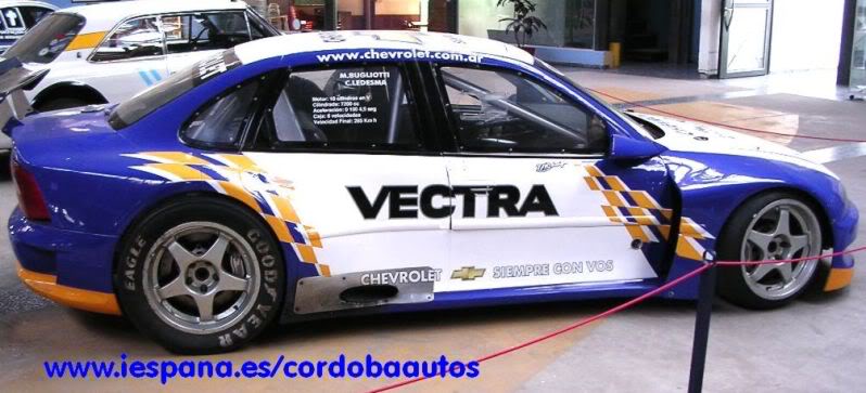 chevrolet_vectra3.jpg