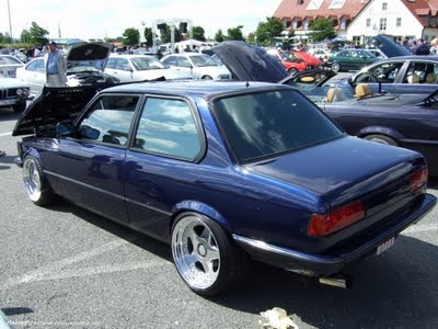 BMW-E21-TUNING (3).jpg