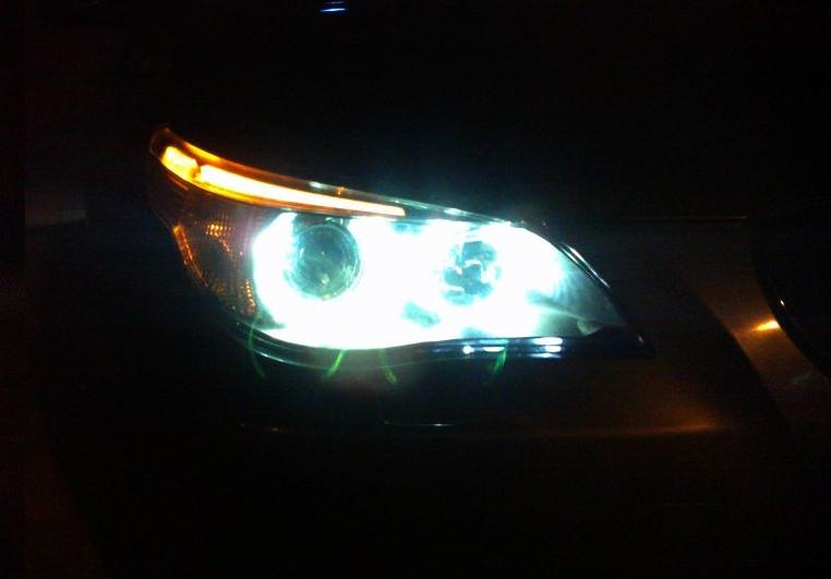17092011302.jpg