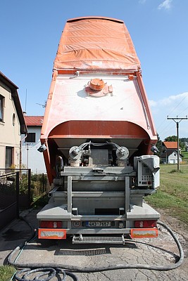 IMG_8957.JPG