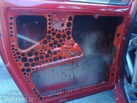 7_1_71114__2011-09-19_20-49-42_37.jpg