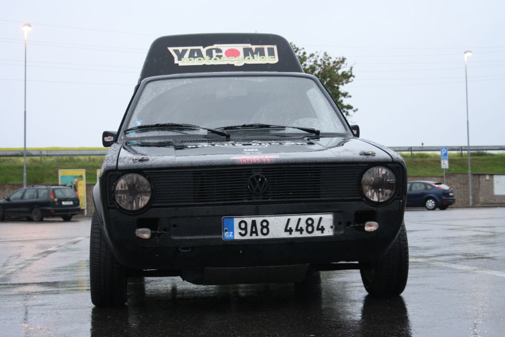 173.jpg