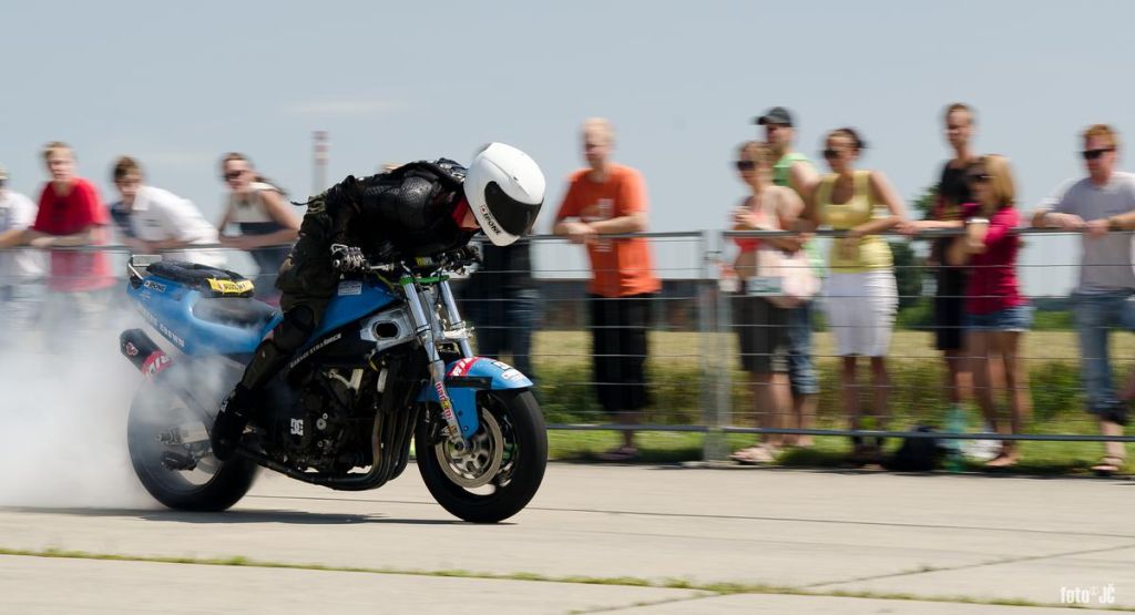 gsxr.jpg