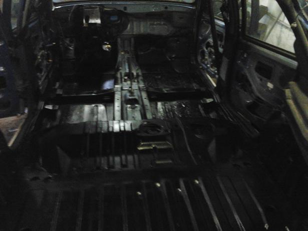 2011-09-21 18.06.41.jpg