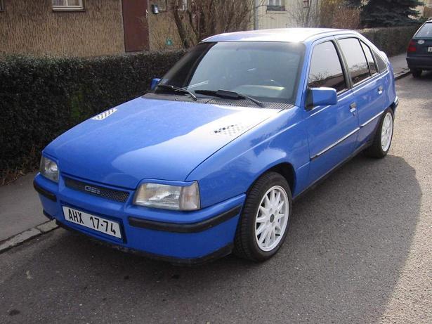 kadett 02.2.jpg