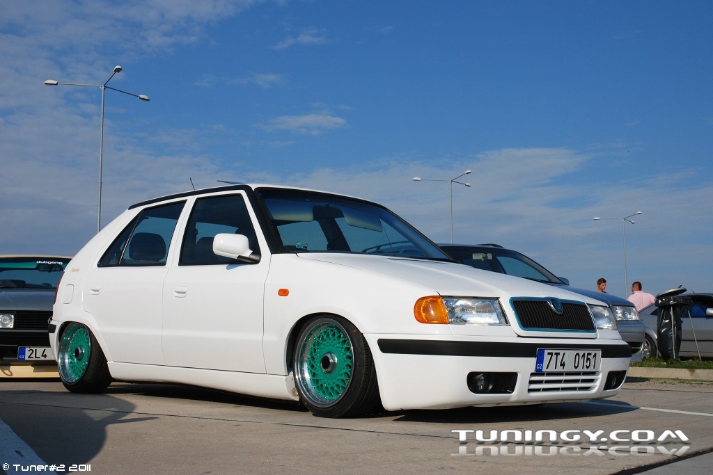collision-event-part4-tuner2-0039.jpg