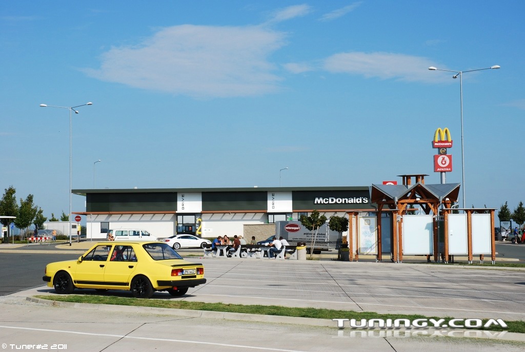 collision-event-part4-tuner2-0001.jpg