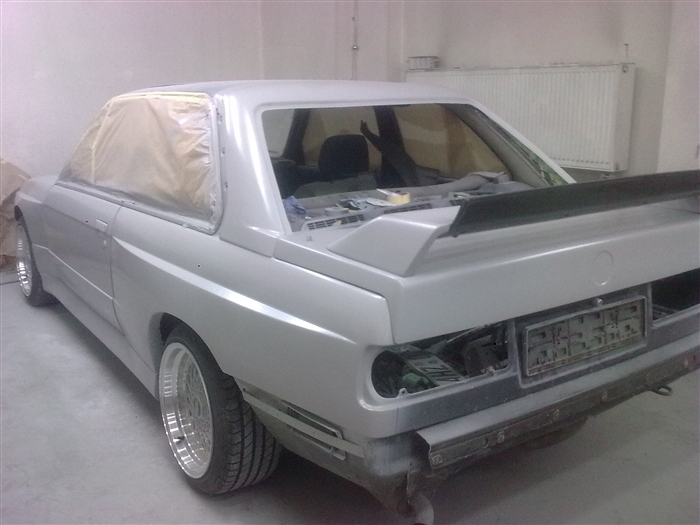 Obraz0491.jpg