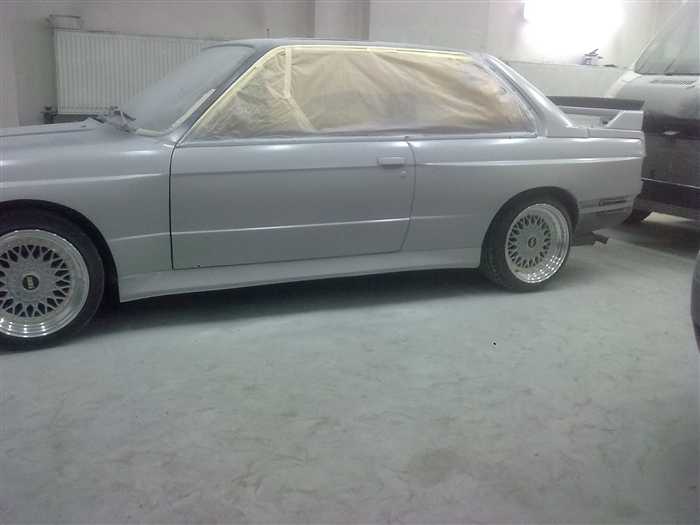 Obraz0496.jpg