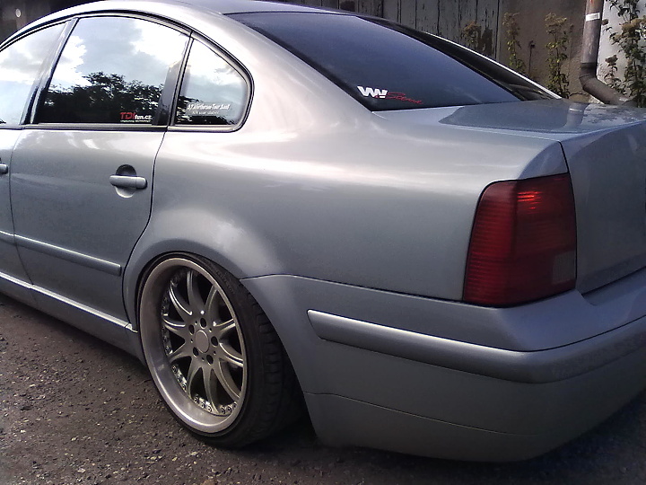 24092011816.jpg