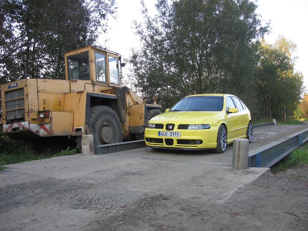 Snímek 001upr.JPG