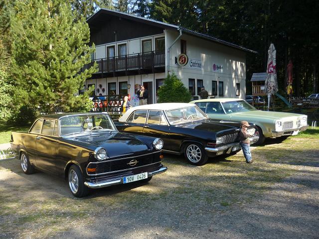 P1020089.2.JPG