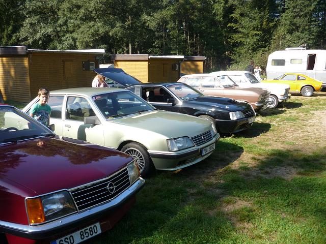 P1020078.2.JPG