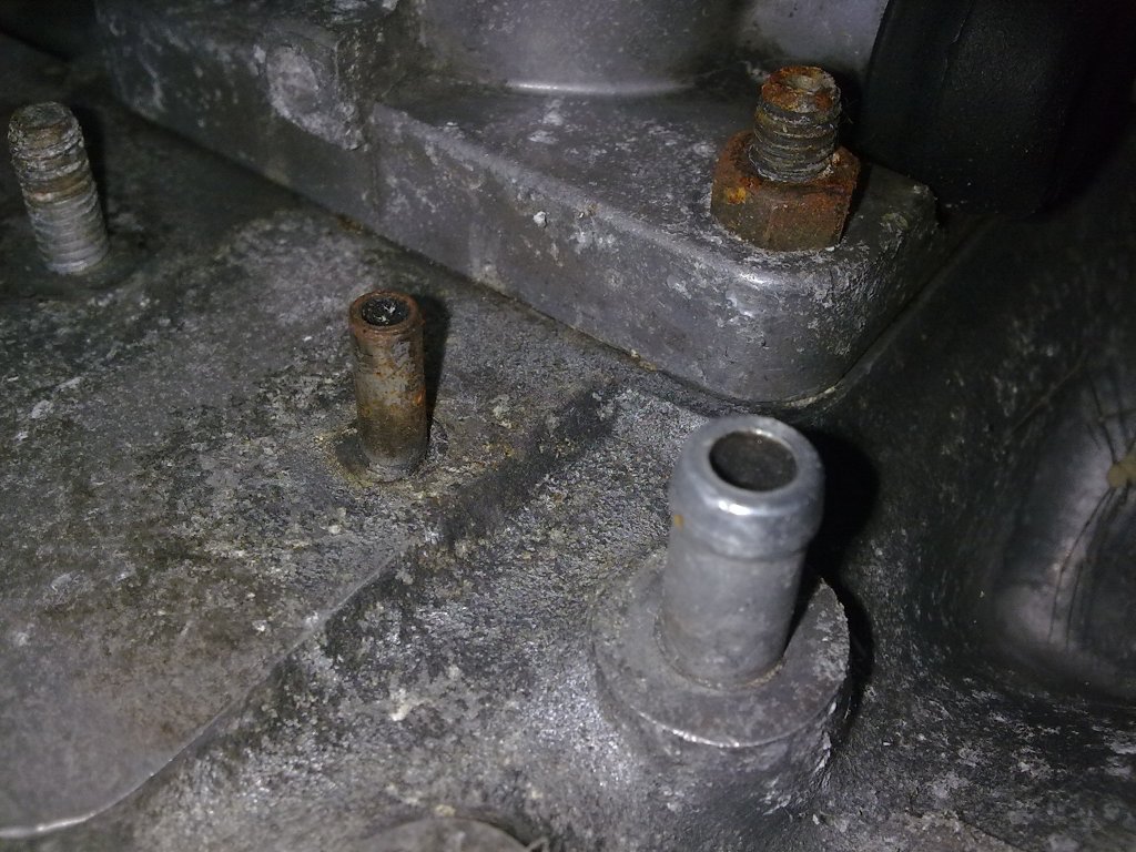 M10sanispodek.jpg