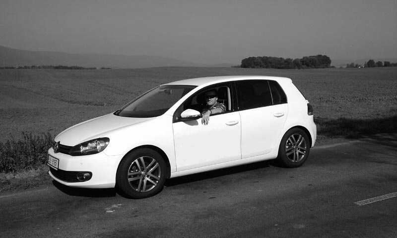 vw-moje.jpg